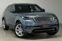 Land Rover Range Rover Velar din 2022 cu 59.300 km - oferta LAN157760 - foto 2