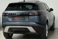 Land Rover Range Rover Velar din 2022 cu 59.300 km - oferta LAN157760 - foto 3