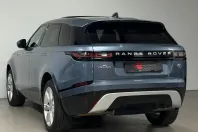 Land Rover Range Rover Velar din 2022 cu 59.300 km - oferta LAN157760 - foto 4