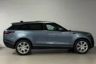 Land Rover Range Rover Velar din 2022 cu 59.300 km - oferta LAN157760 - foto 5