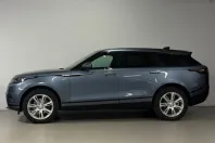 Land Rover Range Rover Velar din 2022 cu 59.300 km - oferta LAN157760 - foto 6