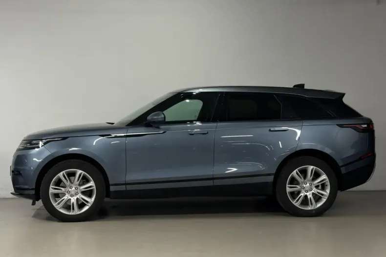 Land Rover Range Rover Velar din 2022 cu 59.300 km - oferta LAN157760 - foto 6