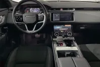 Land Rover Range Rover Velar din 2022 cu 59.300 km - oferta LAN157760 - foto 7