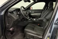 Land Rover Range Rover Velar din 2022 cu 59.300 km - oferta LAN157760 - foto 8