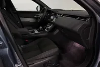 Land Rover Range Rover Velar din 2022 cu 59.300 km - oferta LAN157760 - foto 9