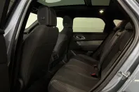 Land Rover Range Rover Velar din 2022 cu 59.300 km - oferta LAN157760 - foto 10