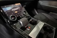 Land Rover Range Rover Velar din 2022 cu 59.300 km - oferta LAN157760 - foto 11