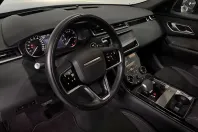 Land Rover Range Rover Velar din 2022 cu 59.300 km - oferta LAN157760 - foto 12