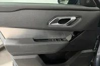 Land Rover Range Rover Velar din 2022 cu 59.300 km - oferta LAN157760 - foto 13