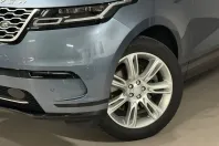 Land Rover Range Rover Velar din 2022 cu 59.300 km - oferta LAN157760 - foto 14