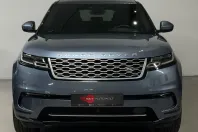 Land Rover Range Rover Velar din 2022 cu 59.300 km - oferta LAN157760 - foto 15
