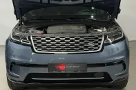 Land Rover Range Rover Velar din 2022 cu 59.300 km - oferta LAN157760 - foto 16