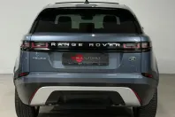 Land Rover Range Rover Velar din 2022 cu 59.300 km - oferta LAN157760 - foto 17