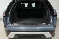 Land Rover Range Rover Velar din 2022 cu 59.300 km - oferta LAN157760 - foto 18