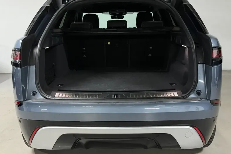 Land Rover Range Rover Velar din 2022 cu 59.300 km - oferta LAN157760 - foto 18