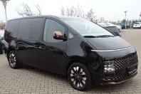 Hyundai STARIA din 2022 cu 53.452 km - oferta HYU157761 - foto 1