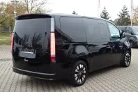 Hyundai STARIA din 2022 cu 53.452 km - oferta HYU157761 - foto 6