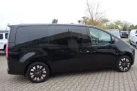 Hyundai STARIA din 2022 cu 53.452 km - oferta HYU157761 - foto 7