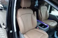 Hyundai STARIA din 2022 cu 53.452 km - oferta HYU157761 - foto 8