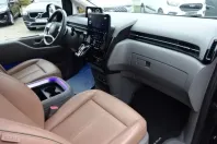 Hyundai STARIA din 2022 cu 53.452 km - oferta HYU157761 - foto 9
