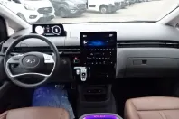 Hyundai STARIA din 2022 cu 53.452 km - oferta HYU157761 - foto 12