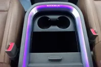 Hyundai STARIA din 2022 cu 53.452 km - oferta HYU157761 - foto 13