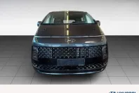 Hyundai STARIA din 2022 cu 65.930 km - oferta HYU157762 - foto 2