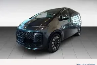 Hyundai STARIA din 2022 cu 65.930 km - oferta HYU157762 - foto 4