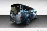 Hyundai STARIA din 2022 cu 65.930 km - oferta HYU157762 - foto 5