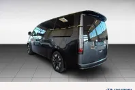 Hyundai STARIA din 2022 cu 65.930 km - oferta HYU157762 - foto 6