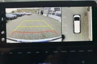 Hyundai STARIA din 2022 cu 65.930 km - oferta HYU157762 - foto 8