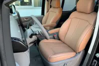 Hyundai STARIA din 2022 cu 65.930 km - oferta HYU157762 - foto 9