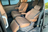 Hyundai STARIA din 2022 cu 65.930 km - oferta HYU157762 - foto 10