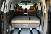 Hyundai STARIA din 2022 cu 65.930 km - oferta HYU157762 - foto 12