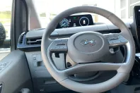 Hyundai STARIA din 2022 cu 65.930 km - oferta HYU157762 - foto 14