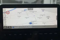 Hyundai STARIA din 2022 cu 65.930 km - oferta HYU157762 - foto 15