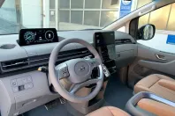 Hyundai STARIA din 2022 cu 65.930 km - oferta HYU157762 - foto 16