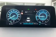 Hyundai STARIA din 2022 cu 65.930 km - oferta HYU157762 - foto 17