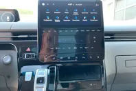 Hyundai STARIA din 2022 cu 65.930 km - oferta HYU157762 - foto 18