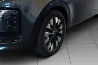 Hyundai STARIA din 2022 cu 65.930 km - oferta HYU157762 - foto 19