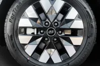 Hyundai STARIA din 2022 cu 65.930 km - oferta HYU157762 - foto 20