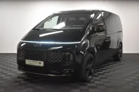 Hyundai STARIA din 2022 cu 41.499 km - oferta HYU157764 - foto 1