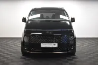 Hyundai STARIA din 2022 cu 41.499 km - oferta HYU157764 - foto 3