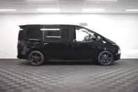 Hyundai STARIA din 2022 cu 41.499 km - oferta HYU157764 - foto 4