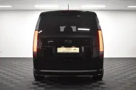 Hyundai STARIA din 2022 cu 41.499 km - oferta HYU157764 - foto 5