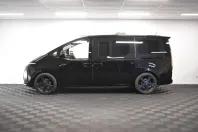 Hyundai STARIA din 2022 cu 41.499 km - oferta HYU157764 - foto 6