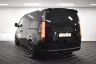 Hyundai STARIA din 2022 cu 41.499 km - oferta HYU157764 - foto 7