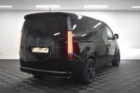 Hyundai STARIA din 2022 cu 41.499 km - oferta HYU157764 - foto 8