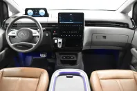 Hyundai STARIA din 2022 cu 41.499 km - oferta HYU157764 - foto 9