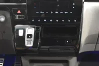 Hyundai STARIA din 2022 cu 41.499 km - oferta HYU157764 - foto 10